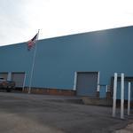 commercial-exterior-painting-complete