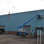 commercial-exterior-painting-in-progress