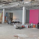 commercial-interior-painting-progress