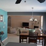 home-interior-painting-dining-room