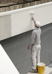 Cleveland Commercial Painting Services