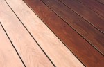 Deck Staining Cleveland, OH