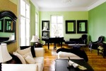 Interior Painting Cleveland, OH