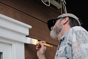 10 Questions To Ask Before Hiring A Cleveland Office Painting Contractor