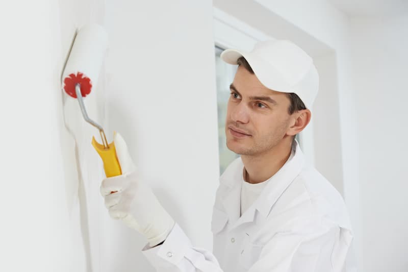 Expert Advice For Navigating The Insurance Restoration Process