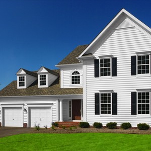 How To Get Optimal Results With Exterior Painting By Optimal Painting