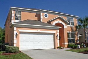 More Than A Pretty Face: 3 Reasons To Get An Exterior Painting