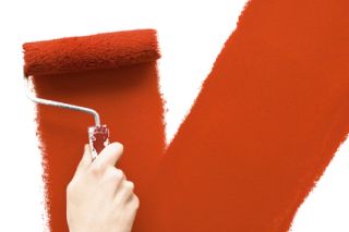 Pro Tips To Optimize Your Exterior Painting Project