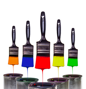 Tips For Brunswick Interior Painting