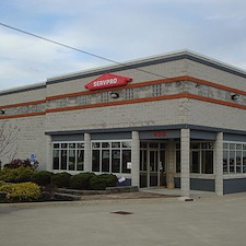 Commercial