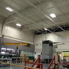 Commercial