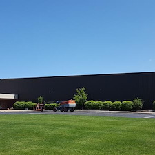 Commercial