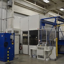 Commercial