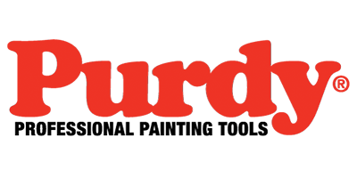 Second Banner Image
