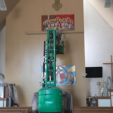 Church-Interior-Painting-Westlake 0
