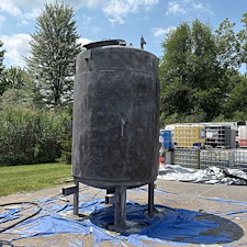 Commercial-Blasting-Painting-in-Aurora-OH-Industrial-Coating 0