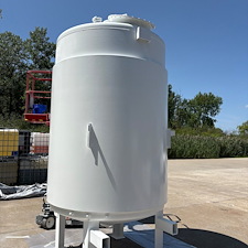 Commercial-Blasting-Painting-in-Aurora-OH-Industrial-Coating 1