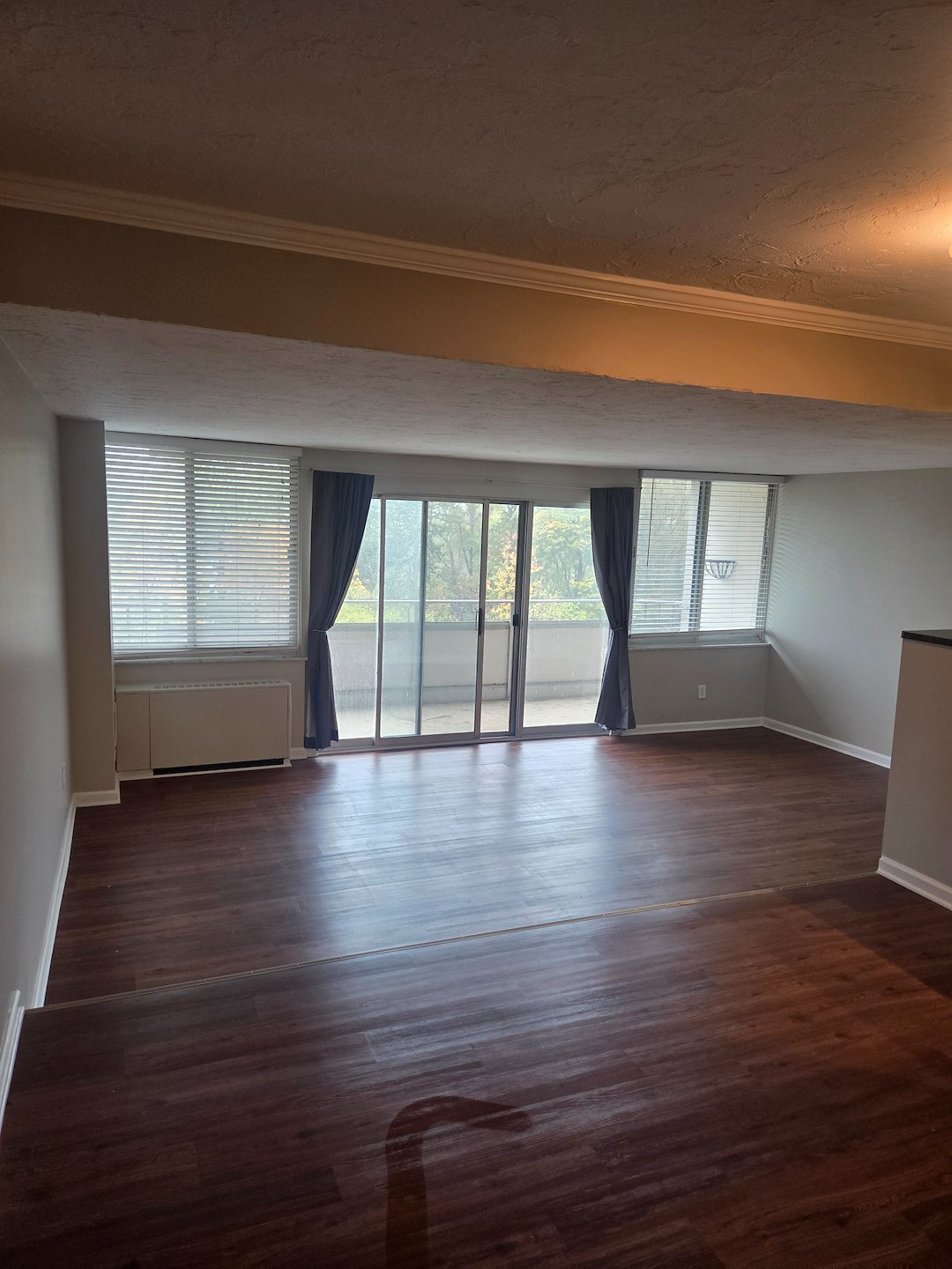 Exterior House Washing