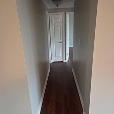 Enhancing-a-newly-listed-condo 0