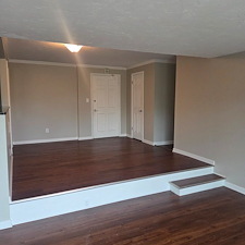 Enhancing-a-newly-listed-condo 2