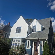 Exterior-Stucco-Painting-Berea 1