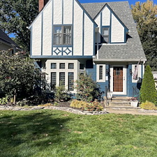 Exterior-Stucco-Painting-Berea 0