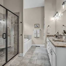 Interior-Painting-Project-Strongsville 2