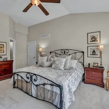 Interior-Painting-Project-Strongsville 1