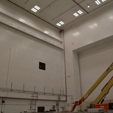 Nasa-Neil-Armstrong-Facility 0