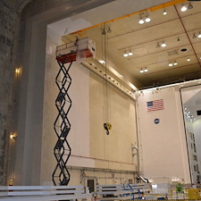 Nasa-Neil-Armstrong-Facility 1