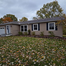 Revitalize-Your-Hinckley-Home-with-Professional-Pressure-Washing 0