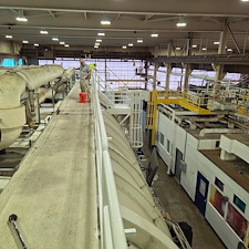 Test-Vessel-Cleveland-NASA 1