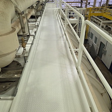 Test-Vessel-Cleveland-NASA 2
