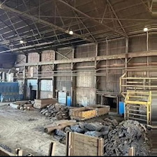 Warehouse-coating-cleveland-ohio 2