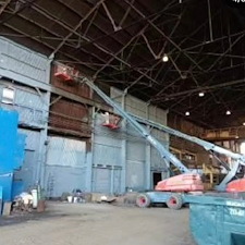 Warehouse-coating-cleveland-ohio 0