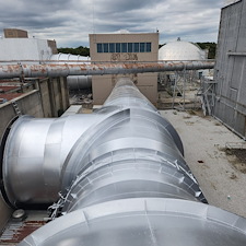 Wind-Tunnel-Clevalnd-NASA 1