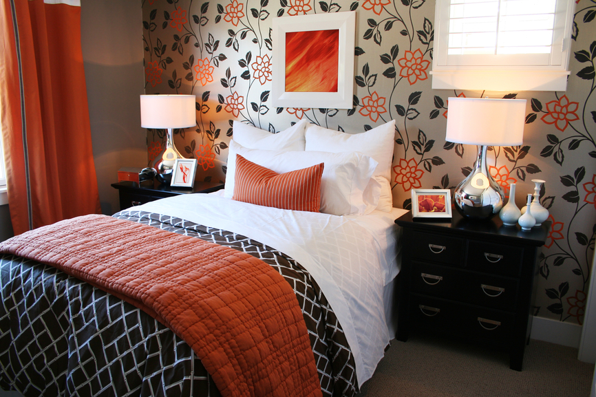 Wallpaper Installation