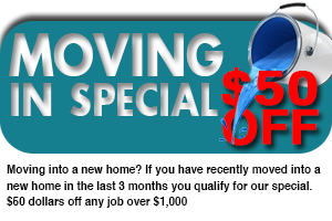 Coupon